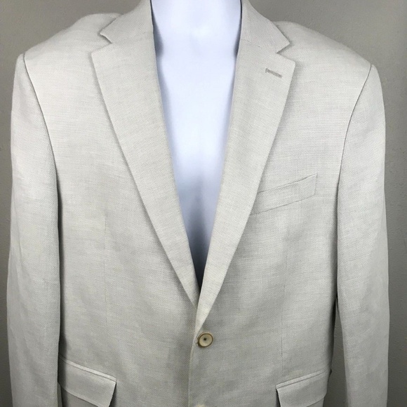 zara summer blazer